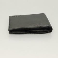 Prada Saffiano