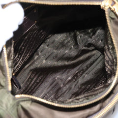 Prada Tessuto