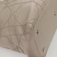 Dior Granville