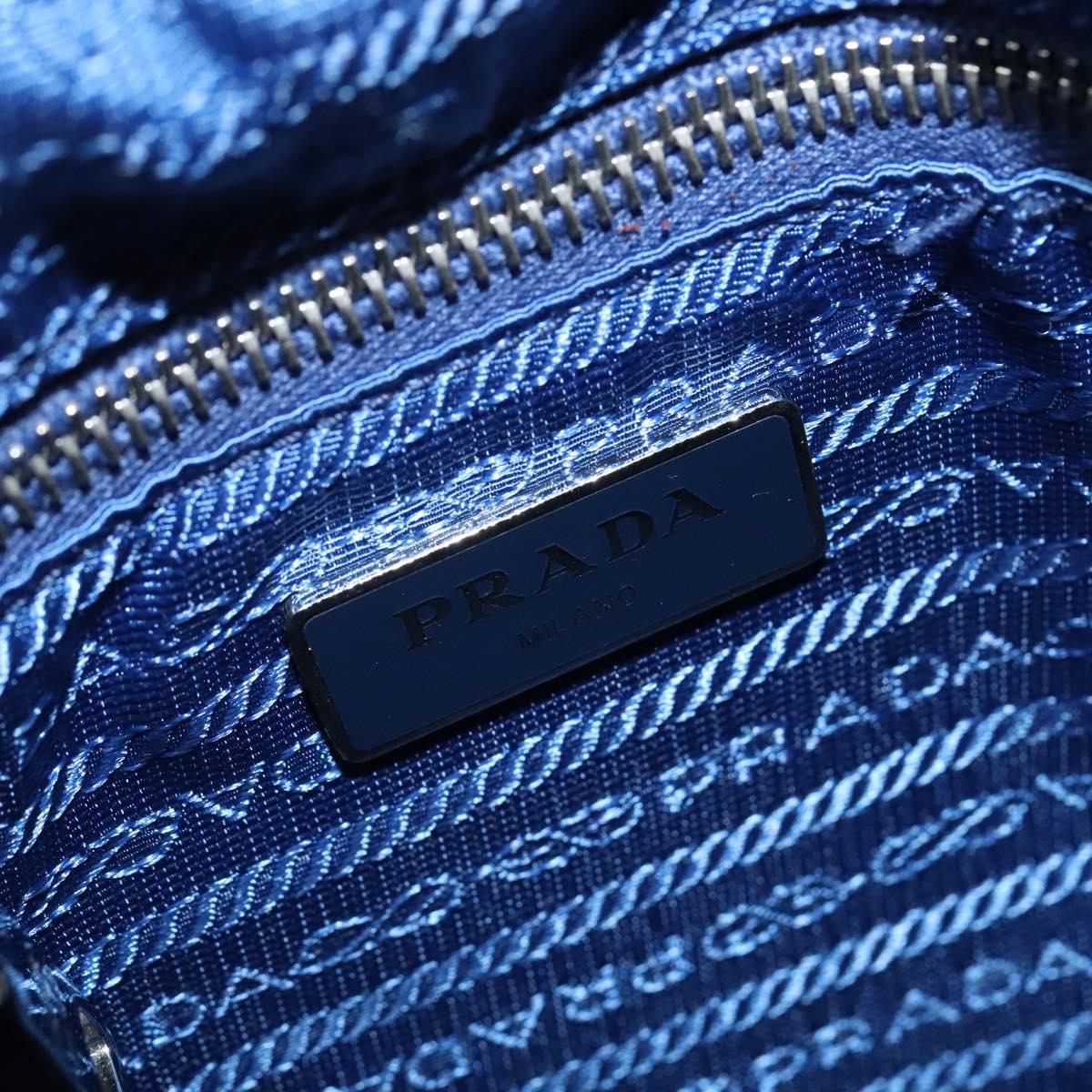 Prada Tessuto