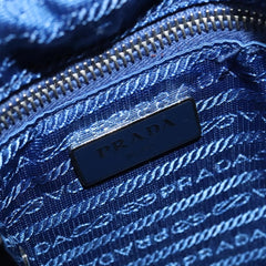 Prada Tessuto