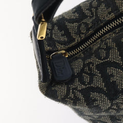 Dior Trotter