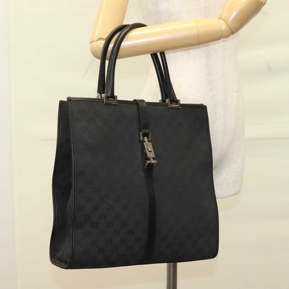 Gucci Jackie