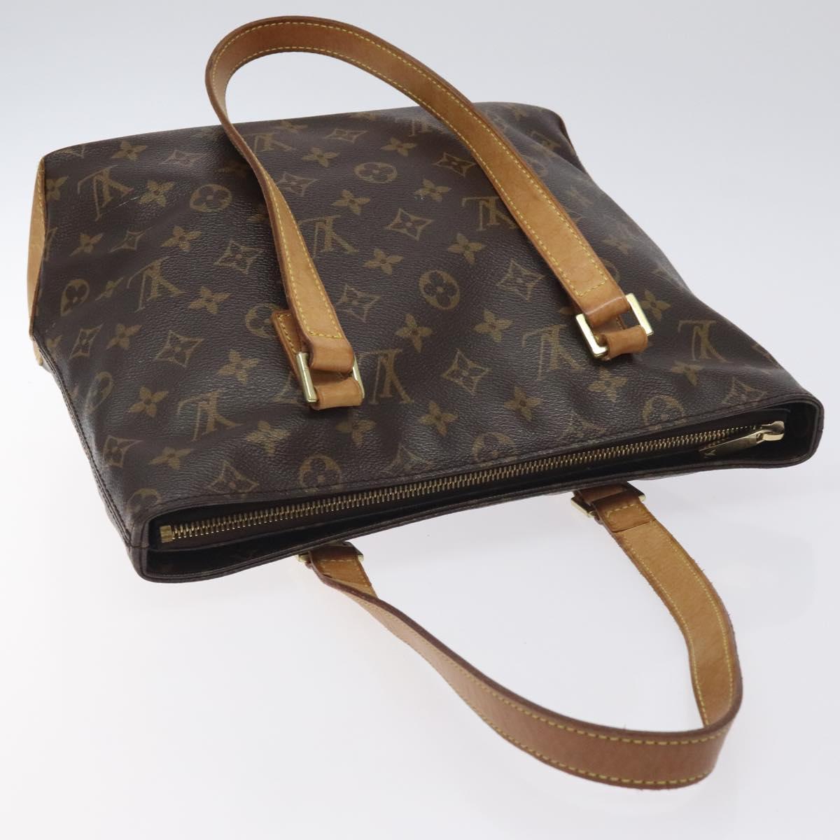 Louis Vuitton Piano