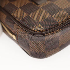 Louis Vuitton Etui Okapi