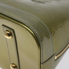 Louis Vuitton Alma