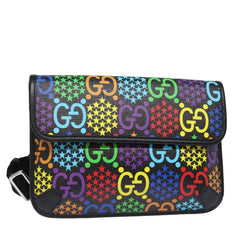 Gucci Psychedelic