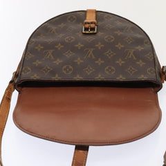 Louis Vuitton Chantilly