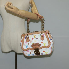 Louis Vuitton Gracie