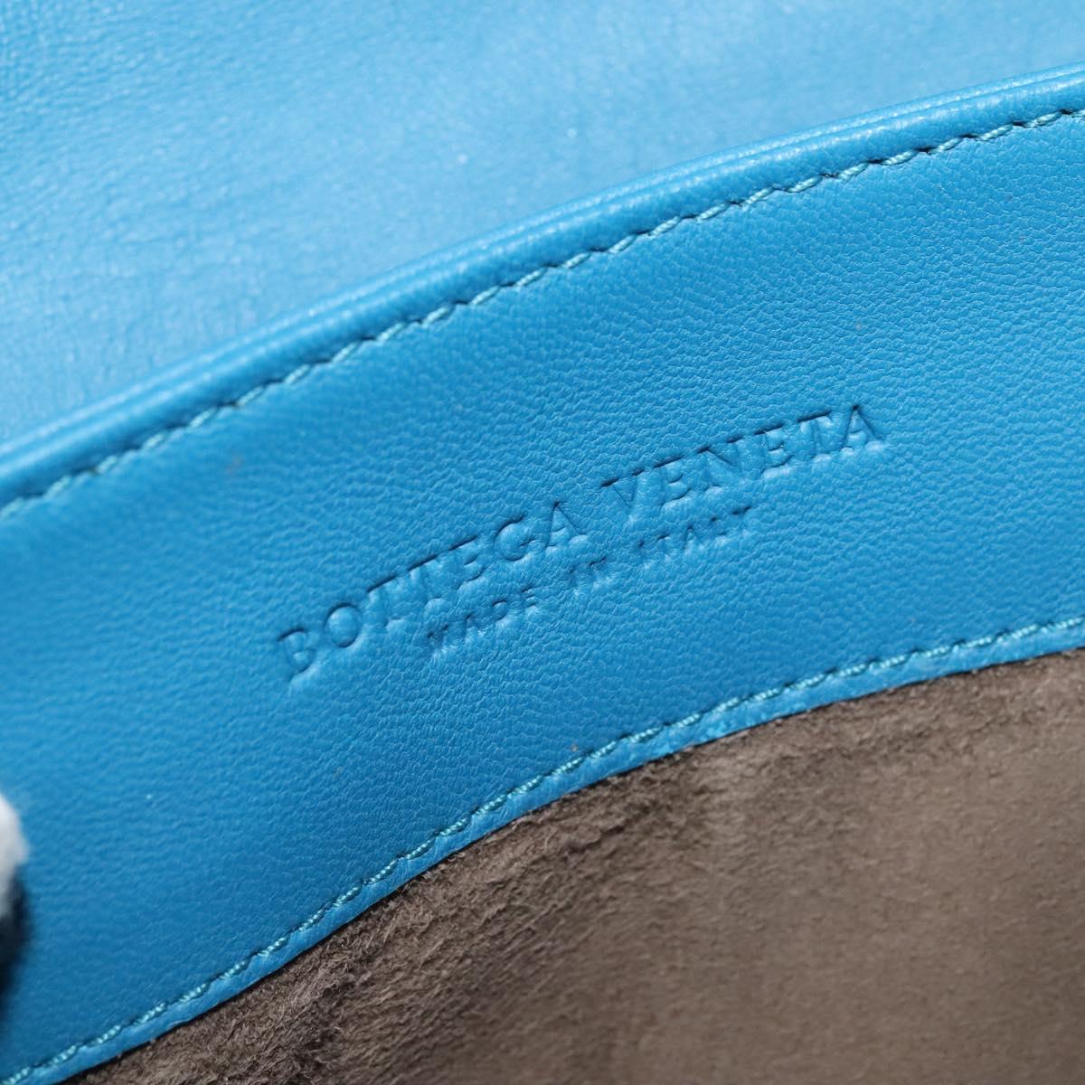 Bottega Veneta Intrecciato