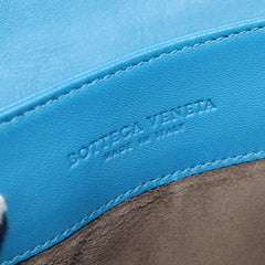 Bottega Veneta Intrecciato