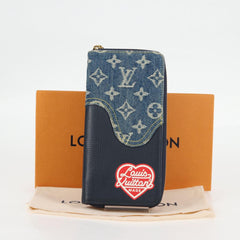 Louis Vuitton Nigo