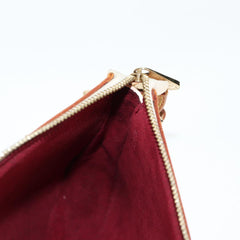 Louis Vuitton Pochette Accessoire