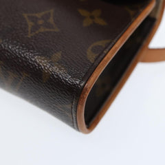 Louis Vuitton Florentine