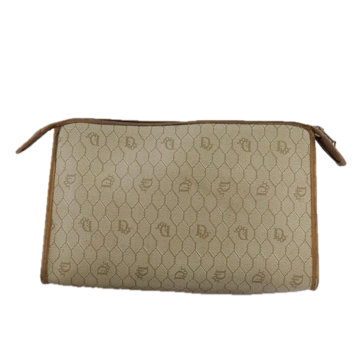 Dior Honeycomb