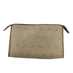 Dior Honeycomb