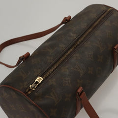 Louis Vuitton Papillon 30