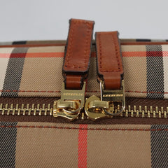 Burberry Nova Check