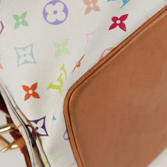Louis Vuitton Petit Noé