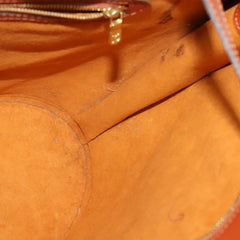 Louis Vuitton Saint Jacques