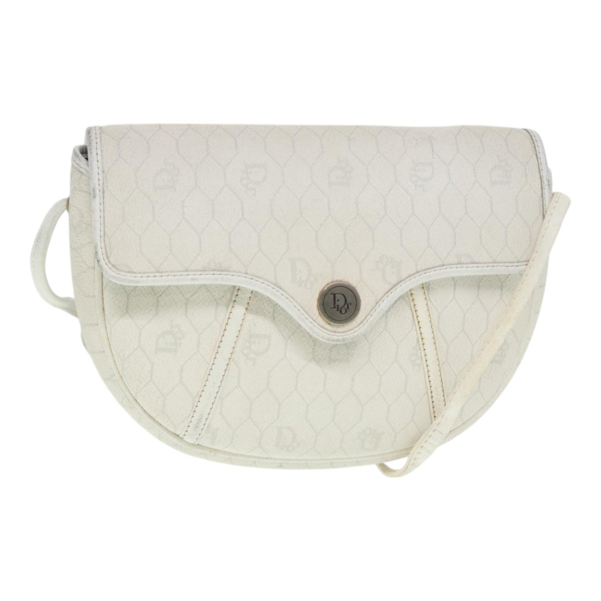 Dior Honeycomb
