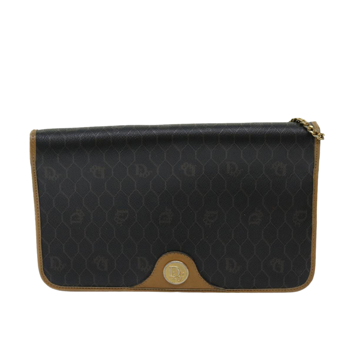 Dior Honeycomb