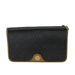 Dior Honeycomb