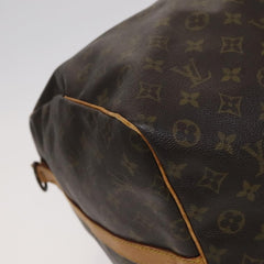 Louis Vuitton Keepall 60