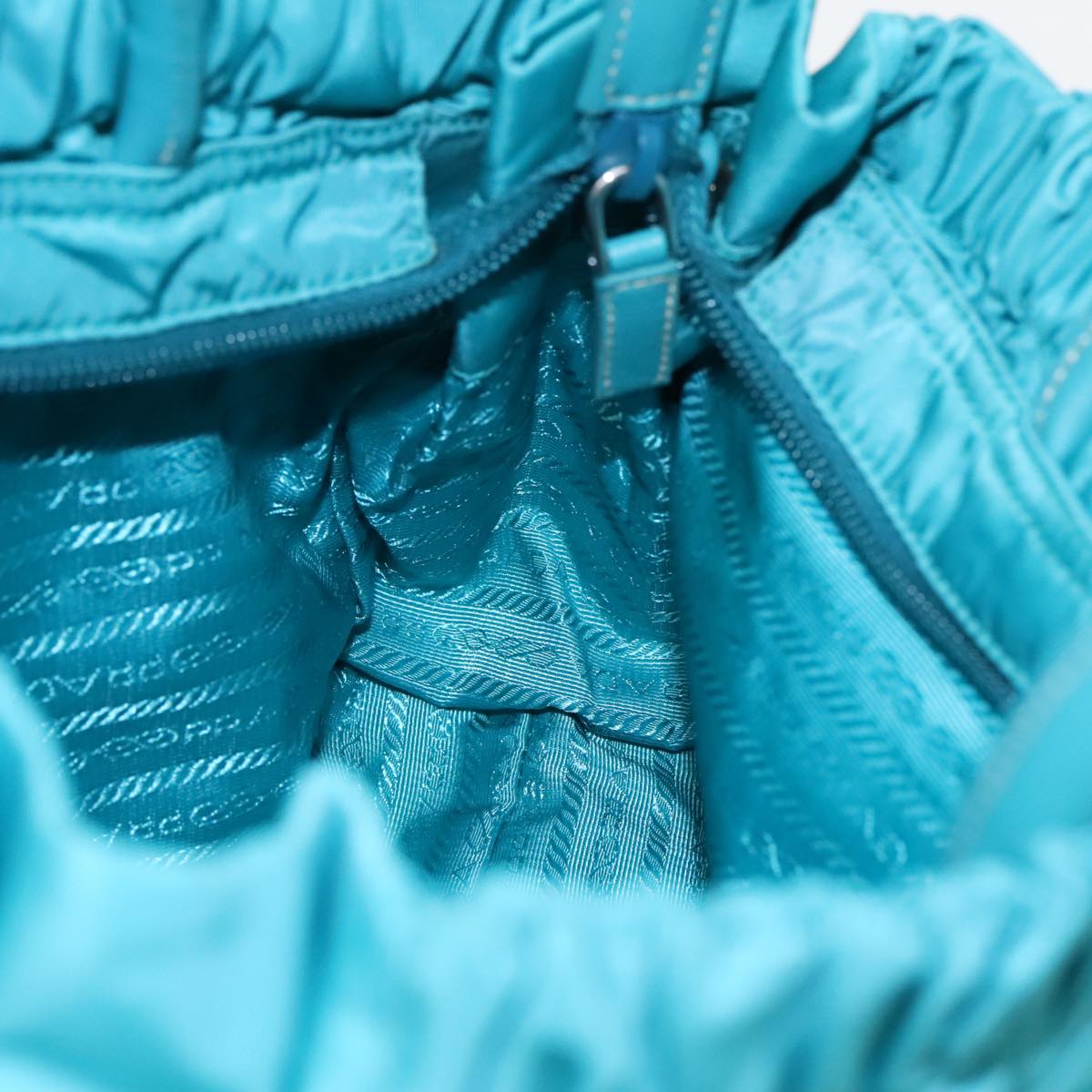 Prada Re-Nylon