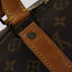 Louis Vuitton Keepall 45