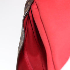 Louis Vuitton Saumur 30