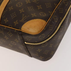 Louis Vuitton Sirius
