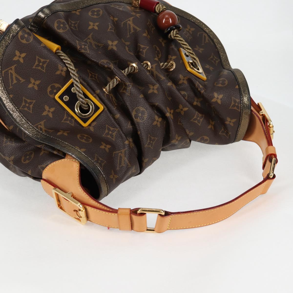 Louis Vuitton Kalahari