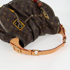 Louis Vuitton Kalahari