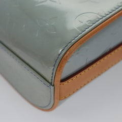 Louis Vuitton Sullivan