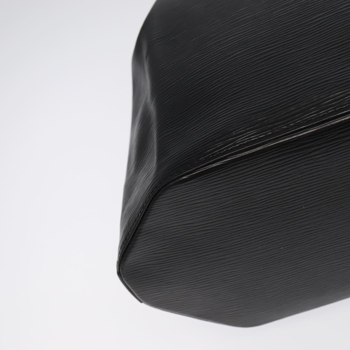 Louis Vuitton Sac d'épaule