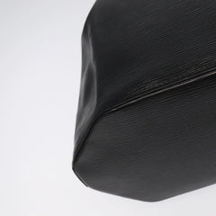 Louis Vuitton Sac d'épaule