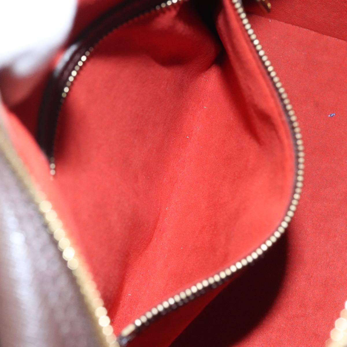 Louis Vuitton Triana