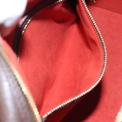 Louis Vuitton Triana