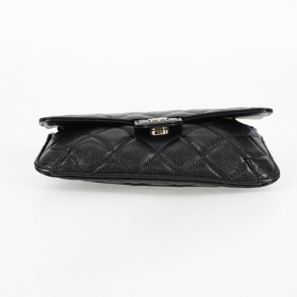 Chanel Single flap