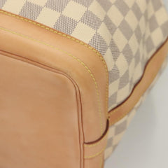 Louis Vuitton Noe