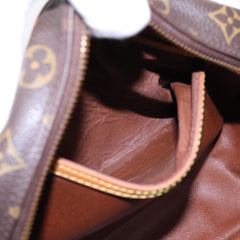 Louis Vuitton Besace