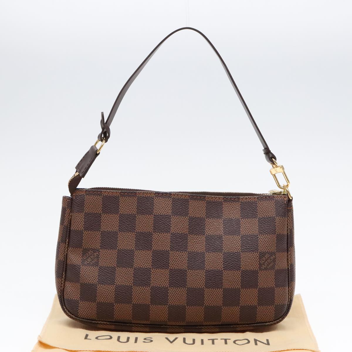 Louis Vuitton Pochette Accessoire