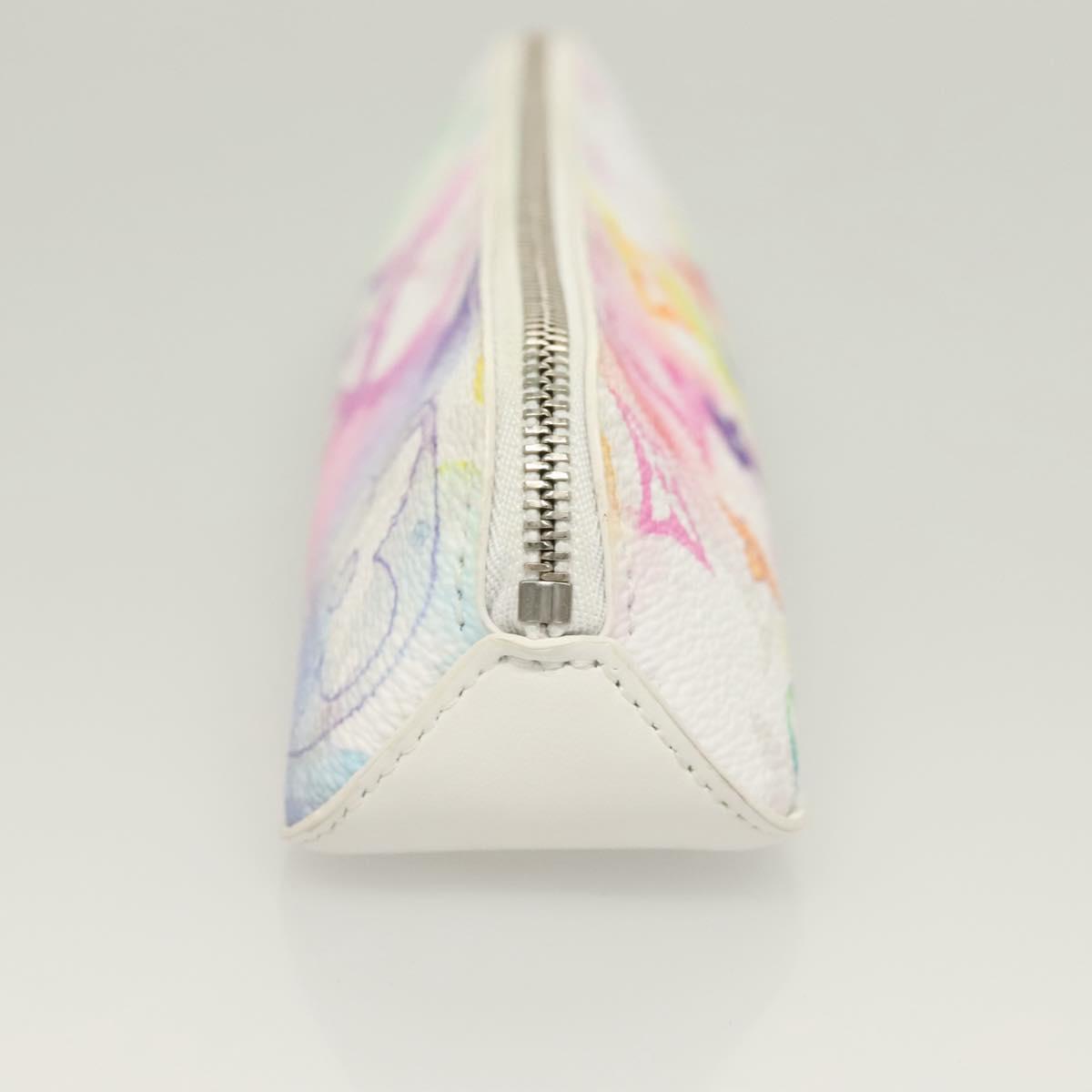 Louis Vuitton Trousse Elizabeth