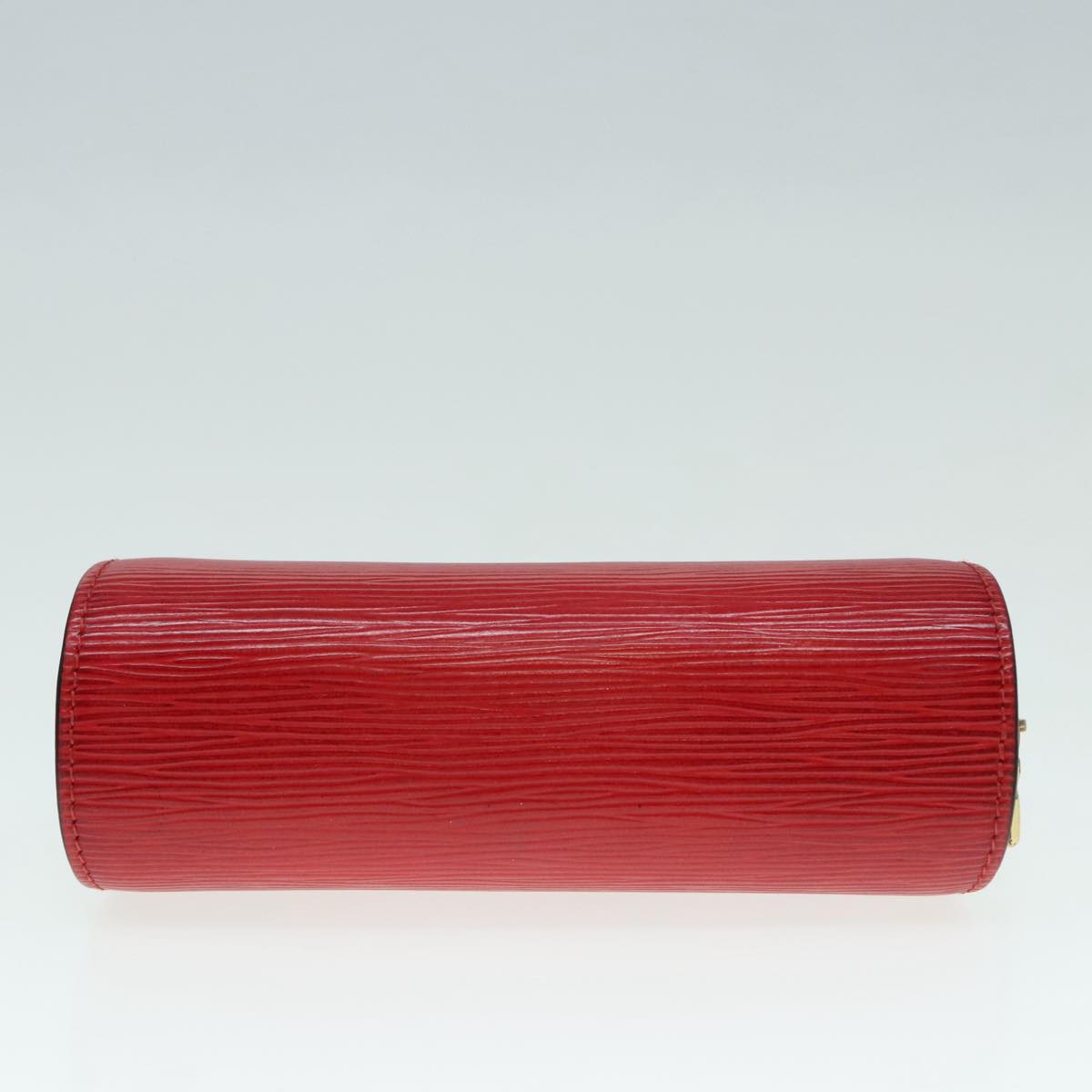 Louis Vuitton Dauphine