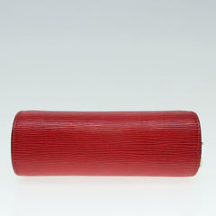 Louis Vuitton Dauphine