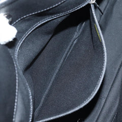 Chanel Logo CC