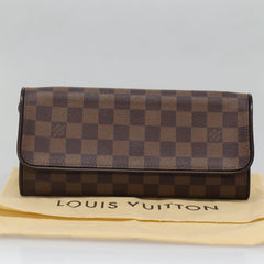 Louis Vuitton Twin