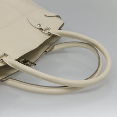 Louis Vuitton Passy