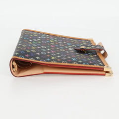 Louis Vuitton Agenda